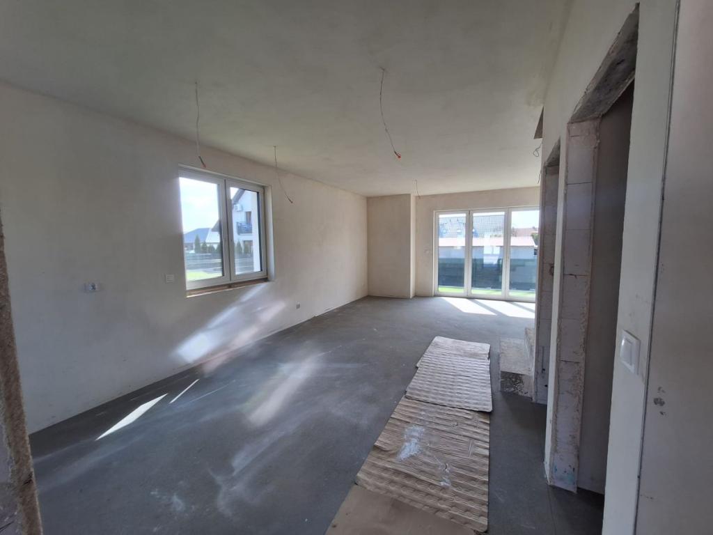 gotowy,  wysoki standard, bez PCC - zdjęcie 11