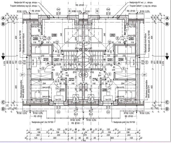 gotowy,  wysoki standard, bez PCC - zdjęcie 8