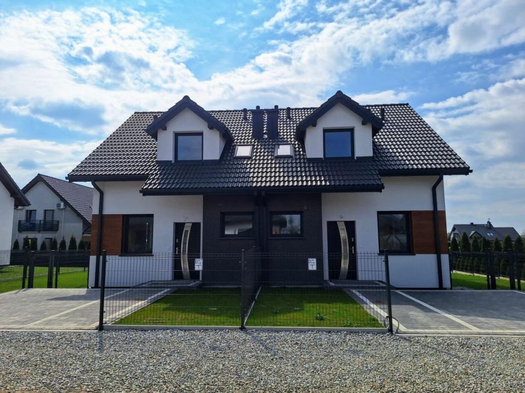 gotowy,  wysoki standard, bez PCC - zdjęcie 4