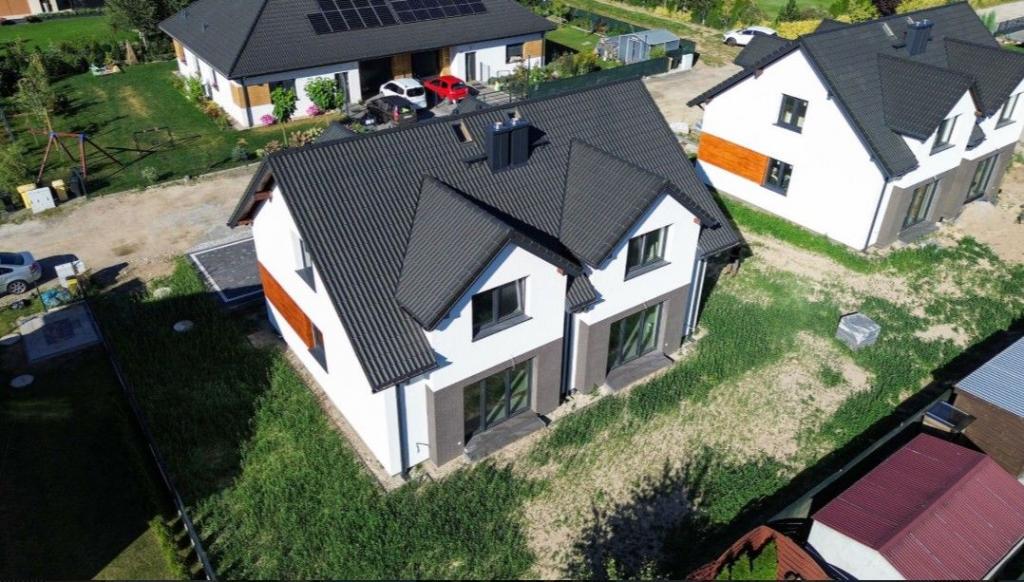 gotowy,  wysoki standard, bez PCC - zdjęcie 3