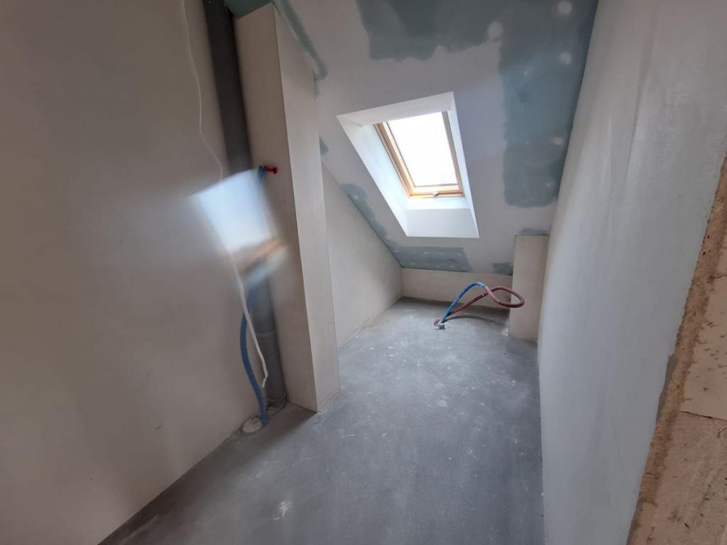 gotowy,  wysoki standard, bez PCC - zdjęcie 13