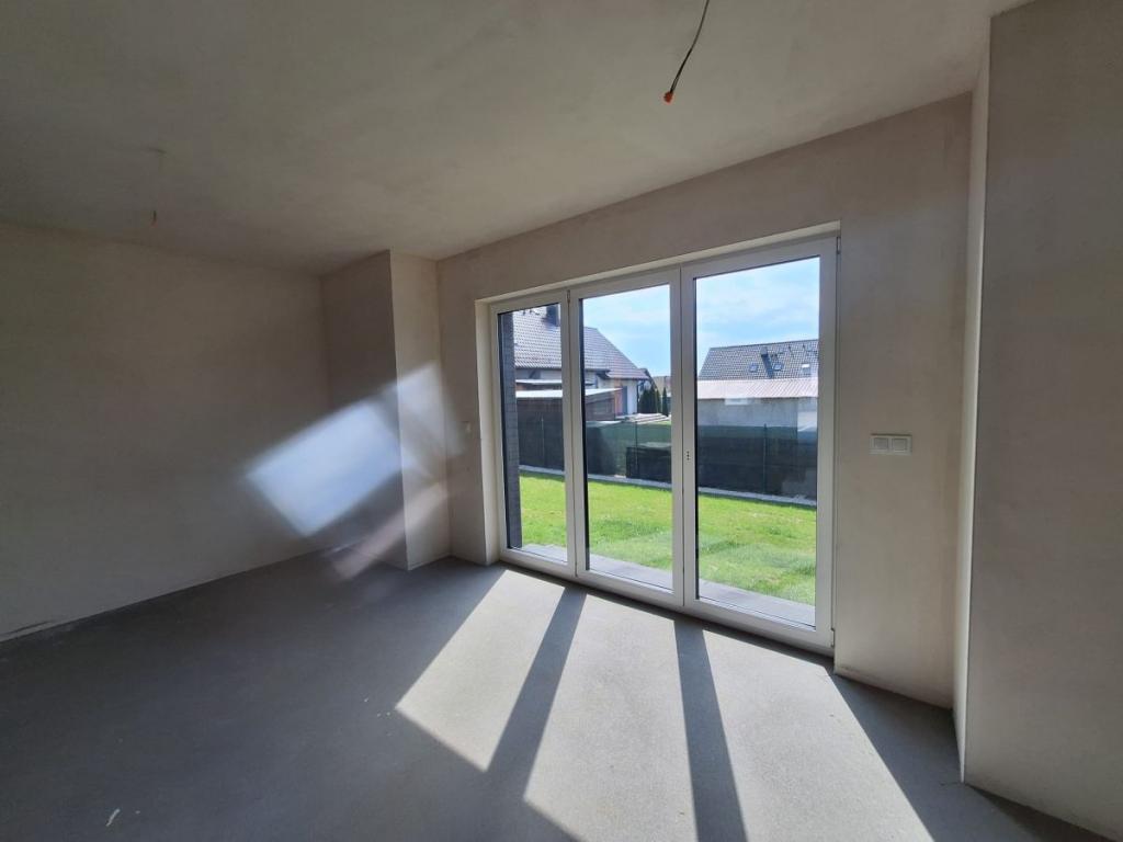 gotowy,  wysoki standard, bez PCC - zdjęcie 9