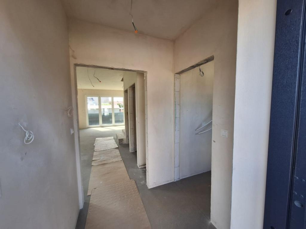 gotowy,  wysoki standard, bez PCC - zdjęcie 14