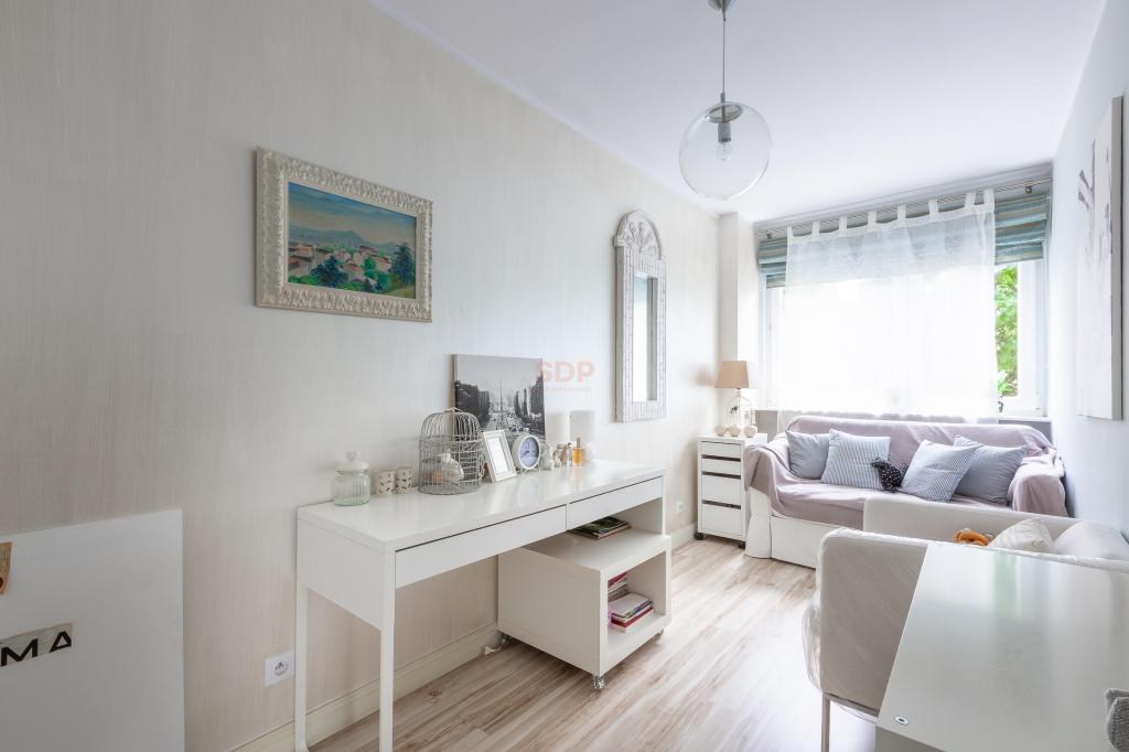 Mieszkanie 56&nbsp;m², Wrocław, Stare Miasto, Frycza Modrzewskiego Andrzeja - zdjęcie 10