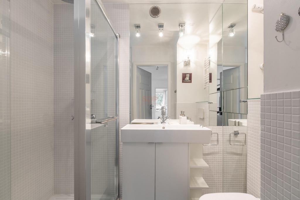 Mieszkanie 56&nbsp;m², Wrocław, Stare Miasto, Frycza Modrzewskiego Andrzeja - zdjęcie 13