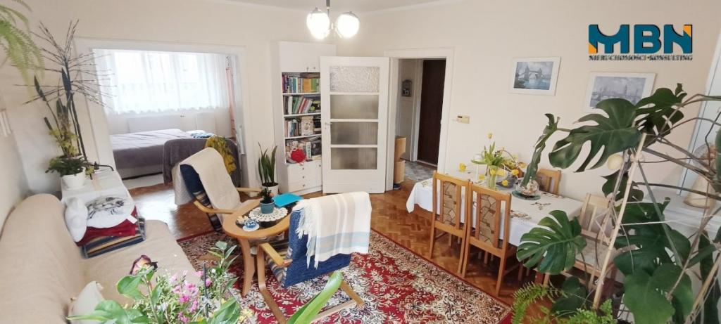 Mieszkanie 74&nbsp;m², Giżycko - zdjęcie 3