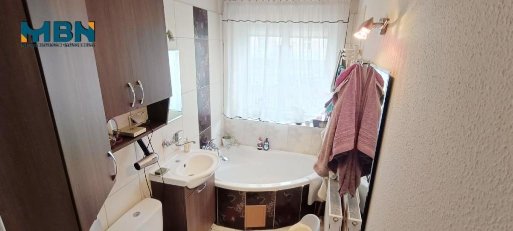 Mieszkanie 74&nbsp;m², Giżycko - zdjęcie 7