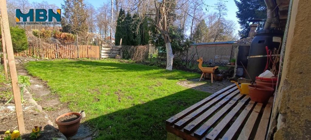 Mieszkanie 74&nbsp;m², Giżycko - zdjęcie 11