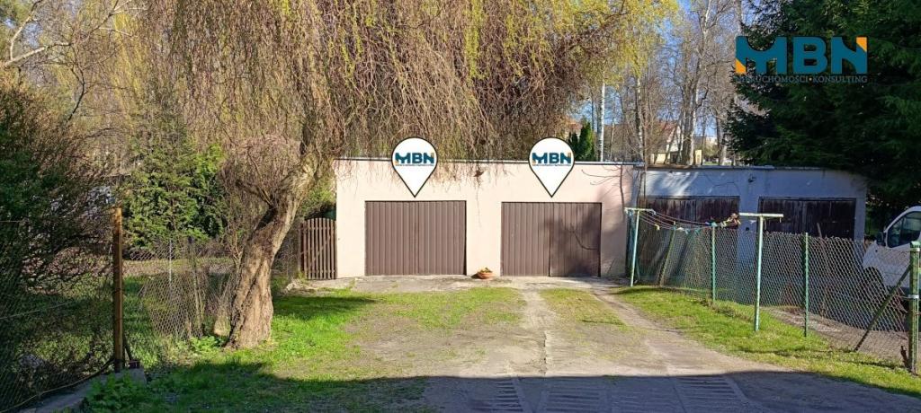 Mieszkanie 74&nbsp;m², Giżycko - zdjęcie 10
