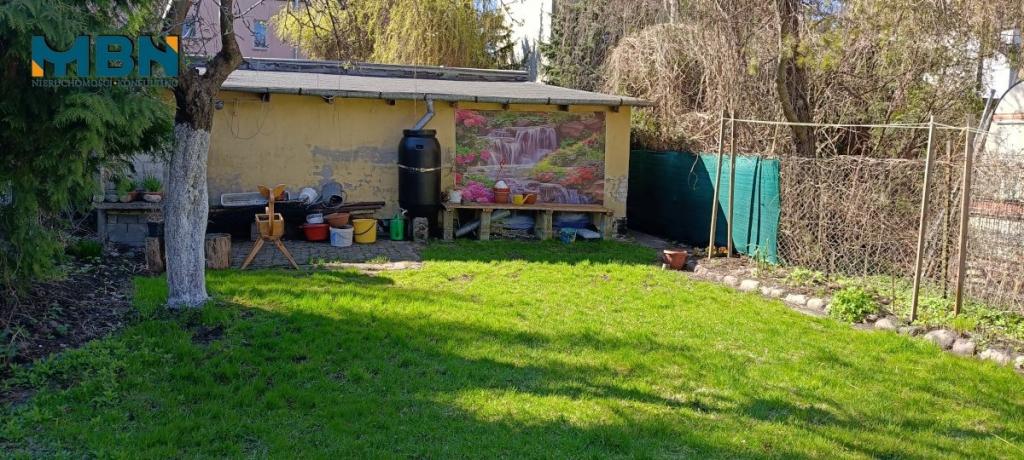 Mieszkanie 74&nbsp;m², Giżycko - zdjęcie 14