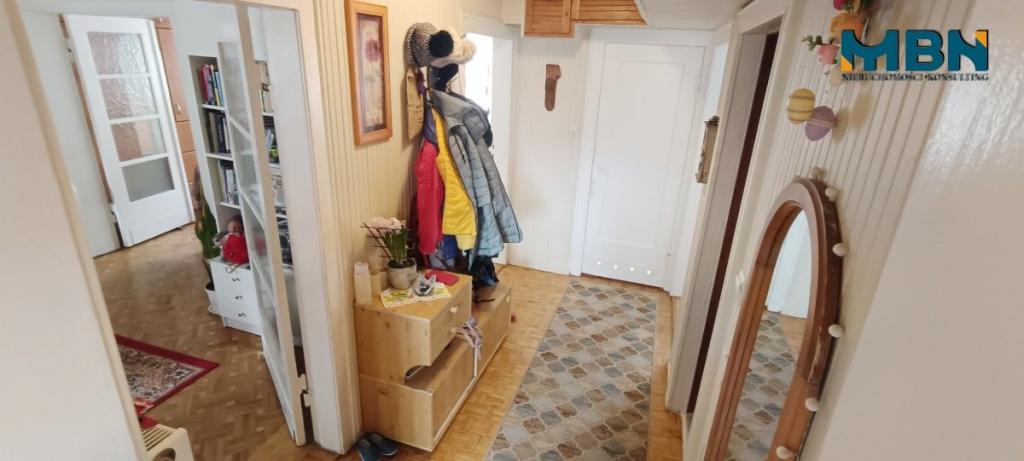Mieszkanie 74&nbsp;m², Giżycko - zdjęcie 8
