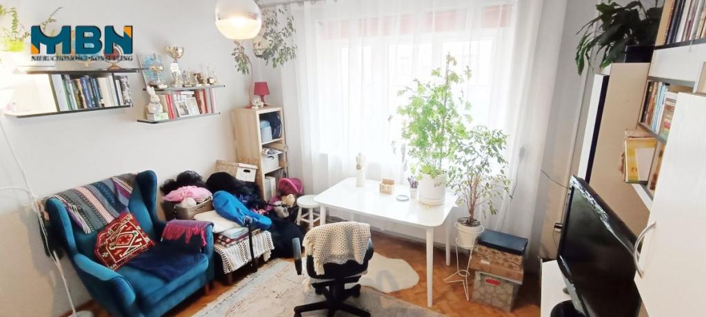 Mieszkanie 74&nbsp;m², Giżycko - zdjęcie 6