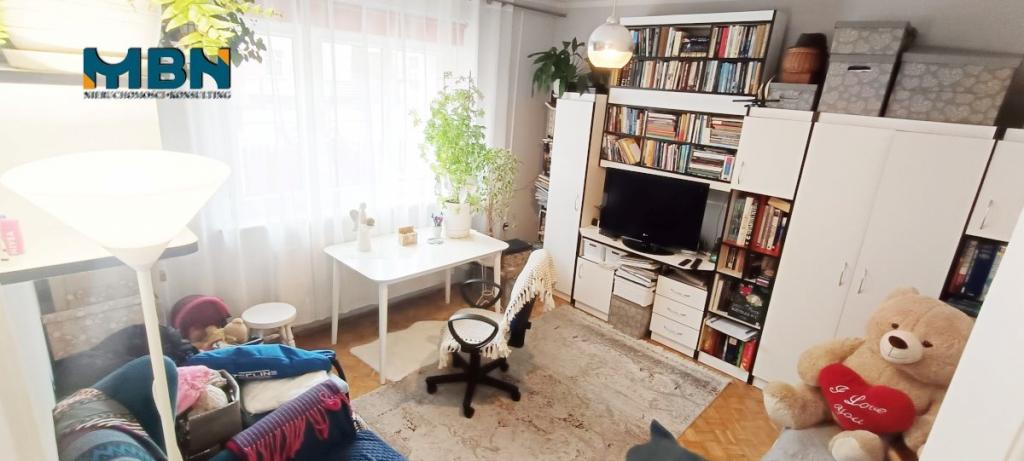 Mieszkanie 74&nbsp;m², Giżycko - zdjęcie 5