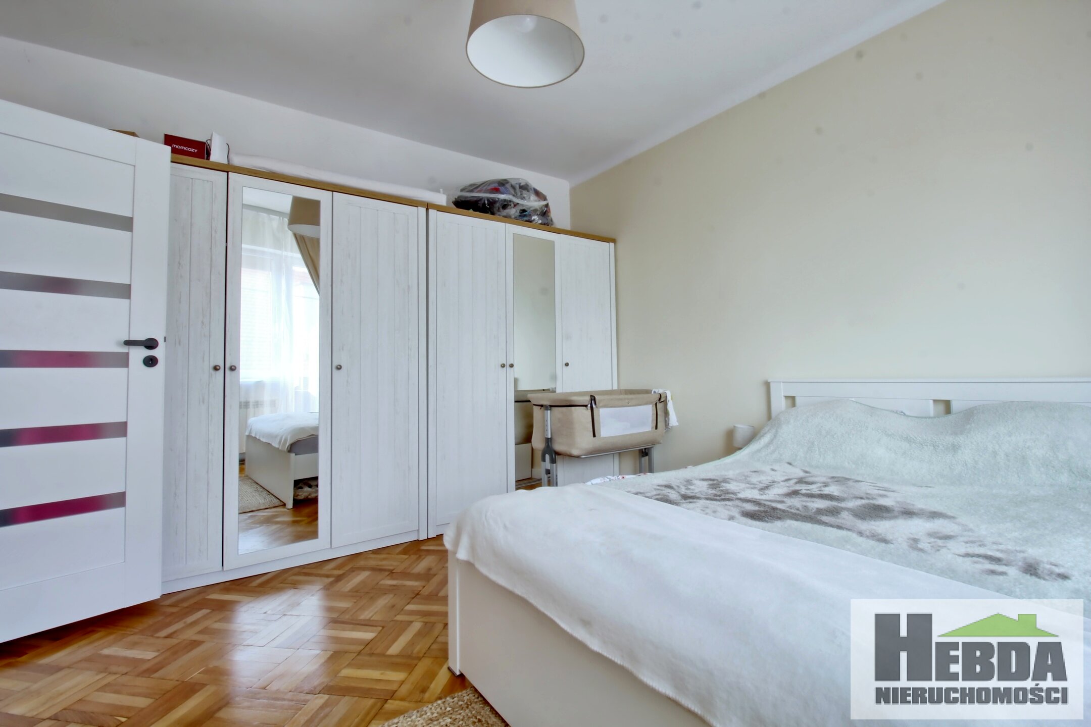 Tarnów - Krzyż  !!! Dom do zamieszkania lub pod działalność !!! - zdjęcie 6