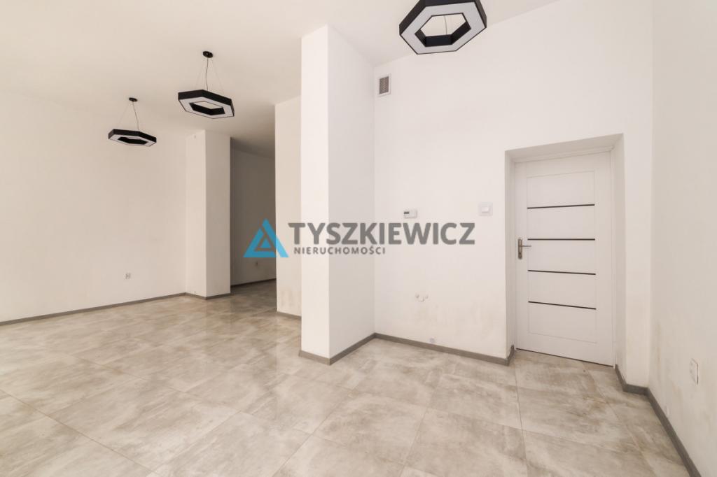 3 pokojowe mieszkanie z tarsem+lokal-PO REMONCIE - zdjęcie 5
