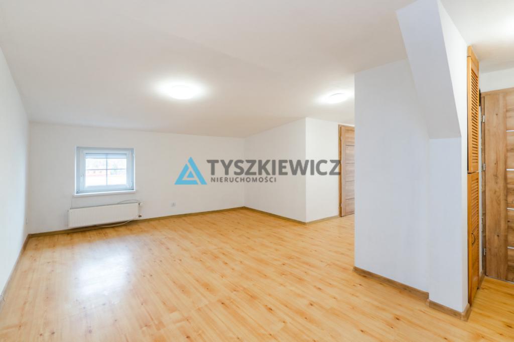 3 pokojowe mieszkanie z tarsem+lokal-PO REMONCIE - zdjęcie 16