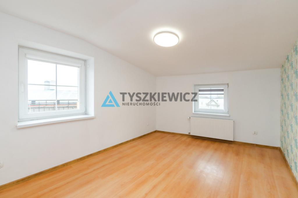 3 pokojowe mieszkanie z tarsem+lokal-PO REMONCIE - zdjęcie 15