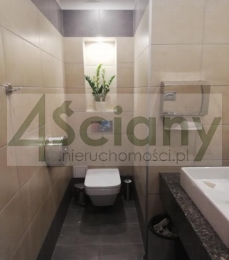 Lokal biurowy do wynajęcia, 150&nbsp;m², Warszawa - zdjęcie 6