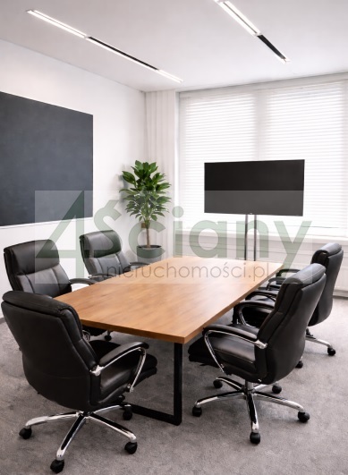 Lokal biurowy do wynajęcia, 150&nbsp;m², Warszawa - zdjęcie 1