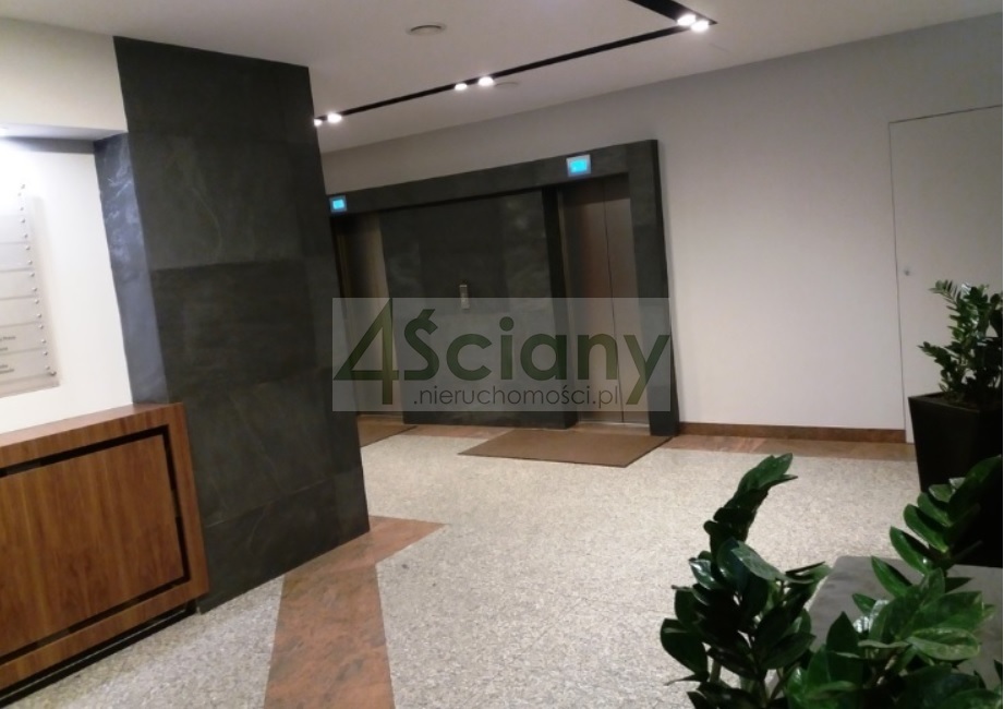 Lokal biurowy do wynajęcia, 150&nbsp;m², Warszawa - zdjęcie 7