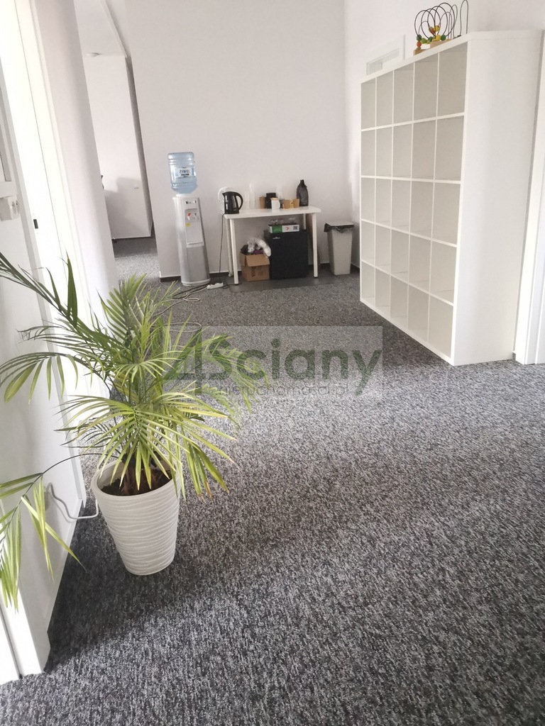 Lokal biurowy do wynajęcia, 150&nbsp;m², Warszawa - zdjęcie 5