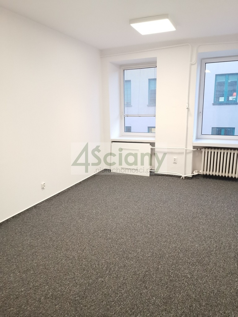 Lokal biurowy do wynajęcia, 150&nbsp;m², Warszawa - zdjęcie 8