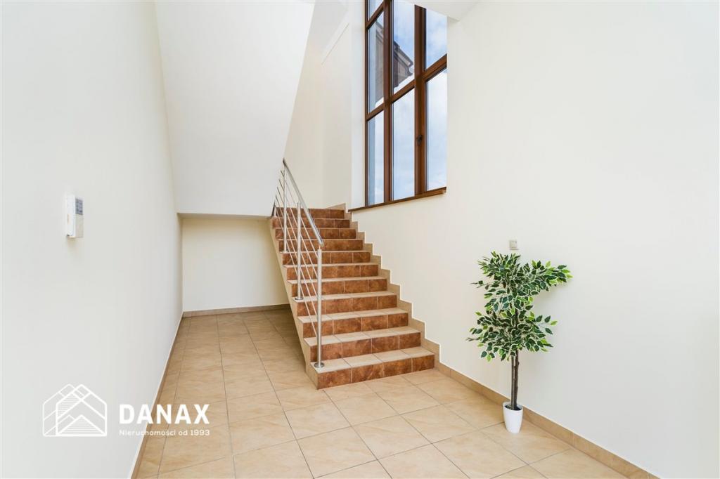 Lokal usługowy do wynajęcia, 180&nbsp;m², Liszki, Oświęcimska - zdjęcie 12