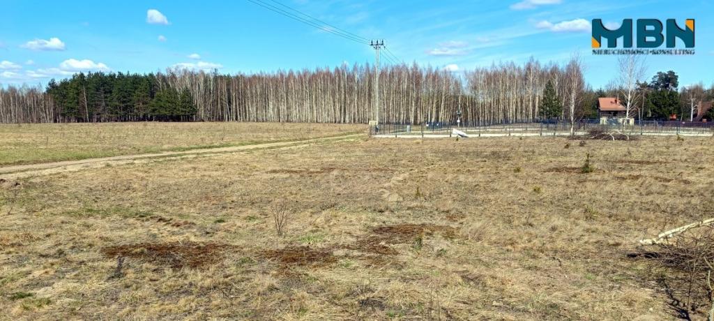 Działka budowlana 3447 m², Pisz - zdjęcie 14