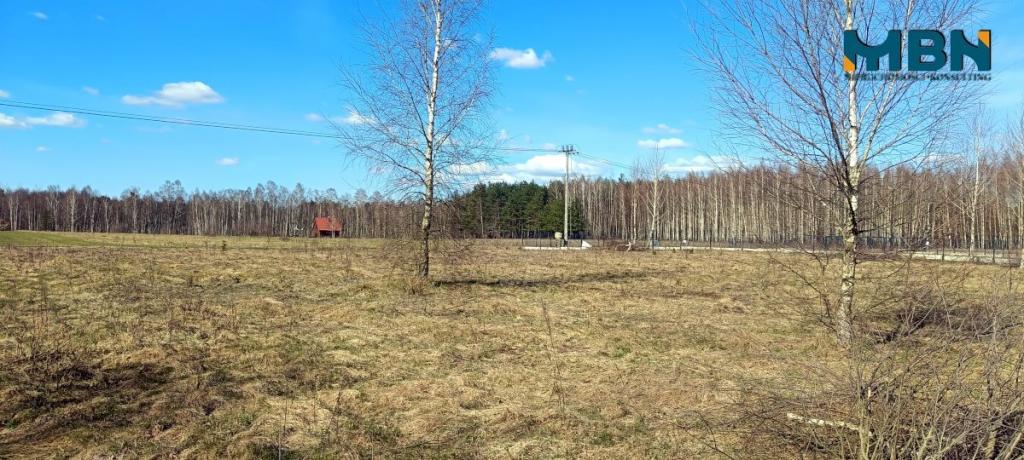 Działka budowlana 3447 m², Pisz - zdjęcie 17