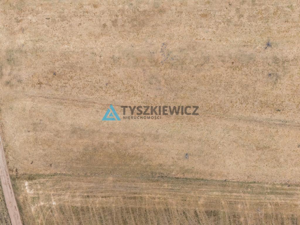 DZIAŁKA Z WYDANYMI WZ | BRODA | GMINA BRUSY - zdjęcie 10