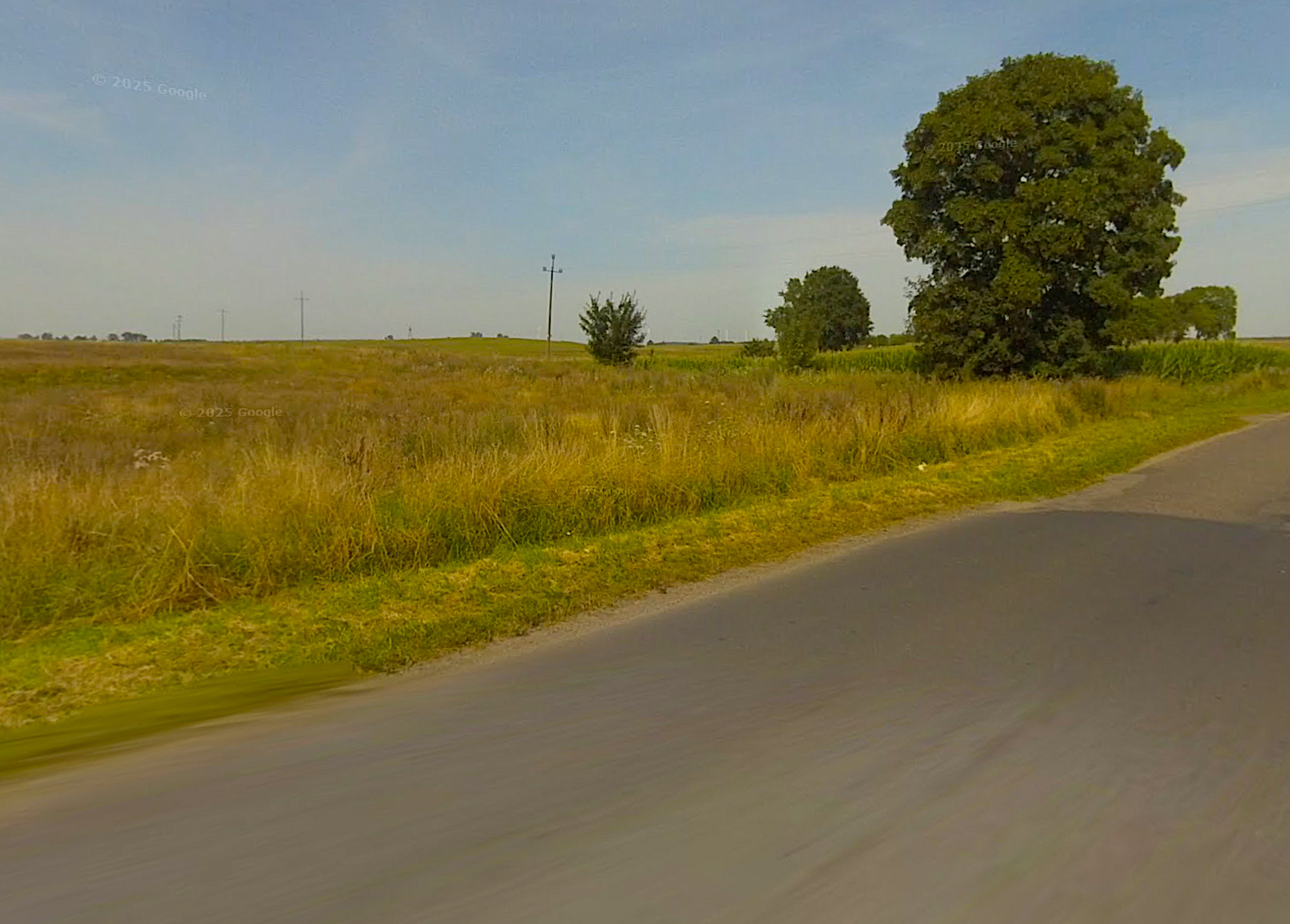 Działka 19 km od Kołobrzegu - zdjęcie 3