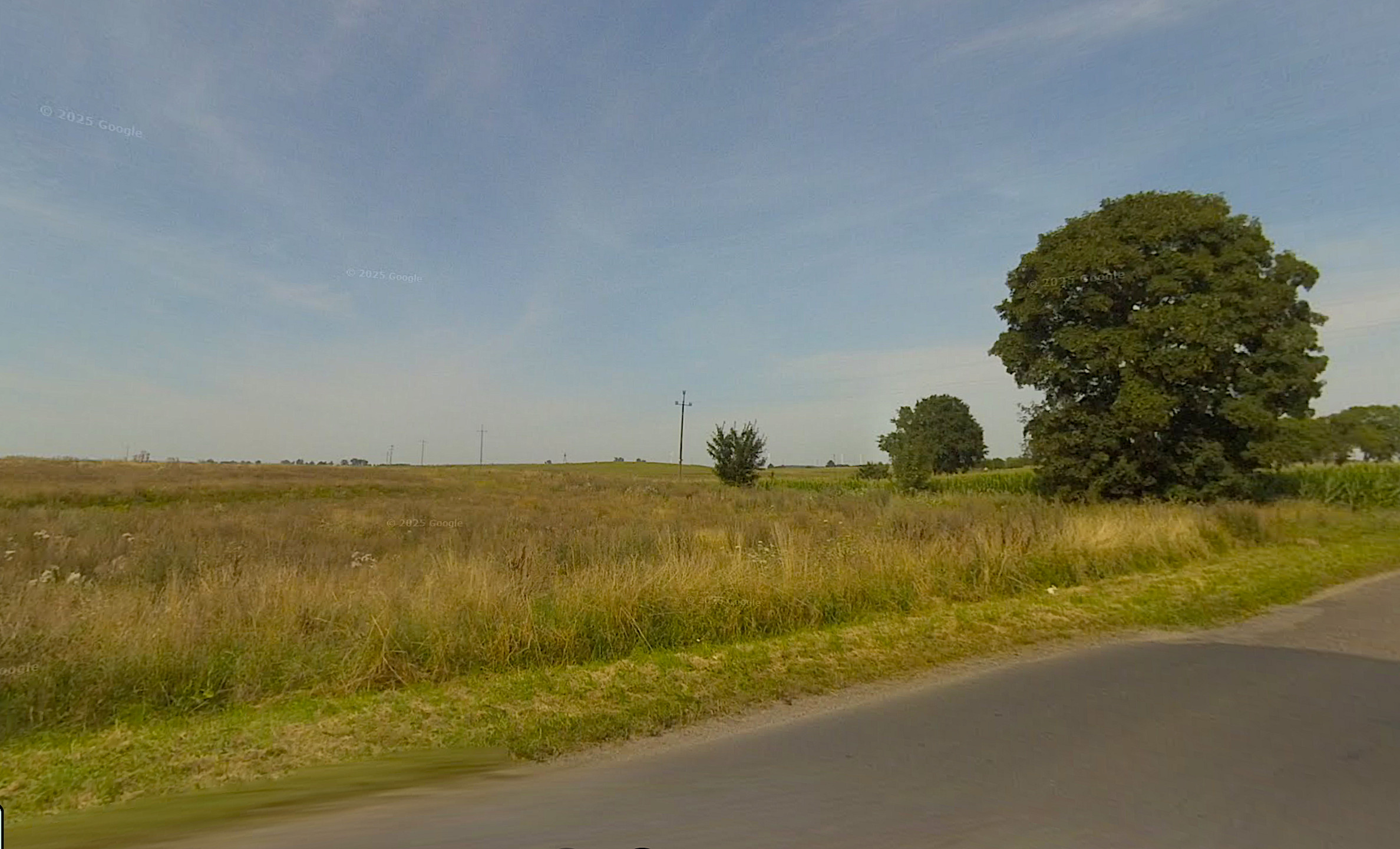 Działka 19 km od Kołobrzegu - zdjęcie 6