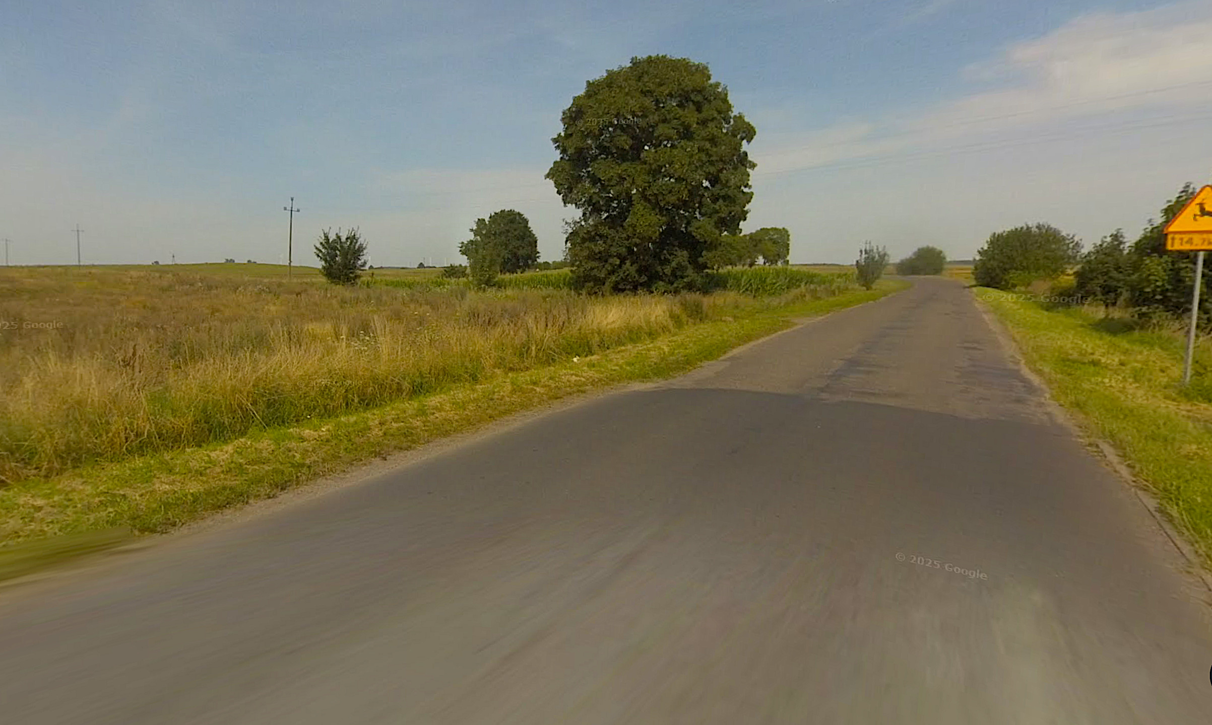 Działka 19 km od Kołobrzegu - zdjęcie 5