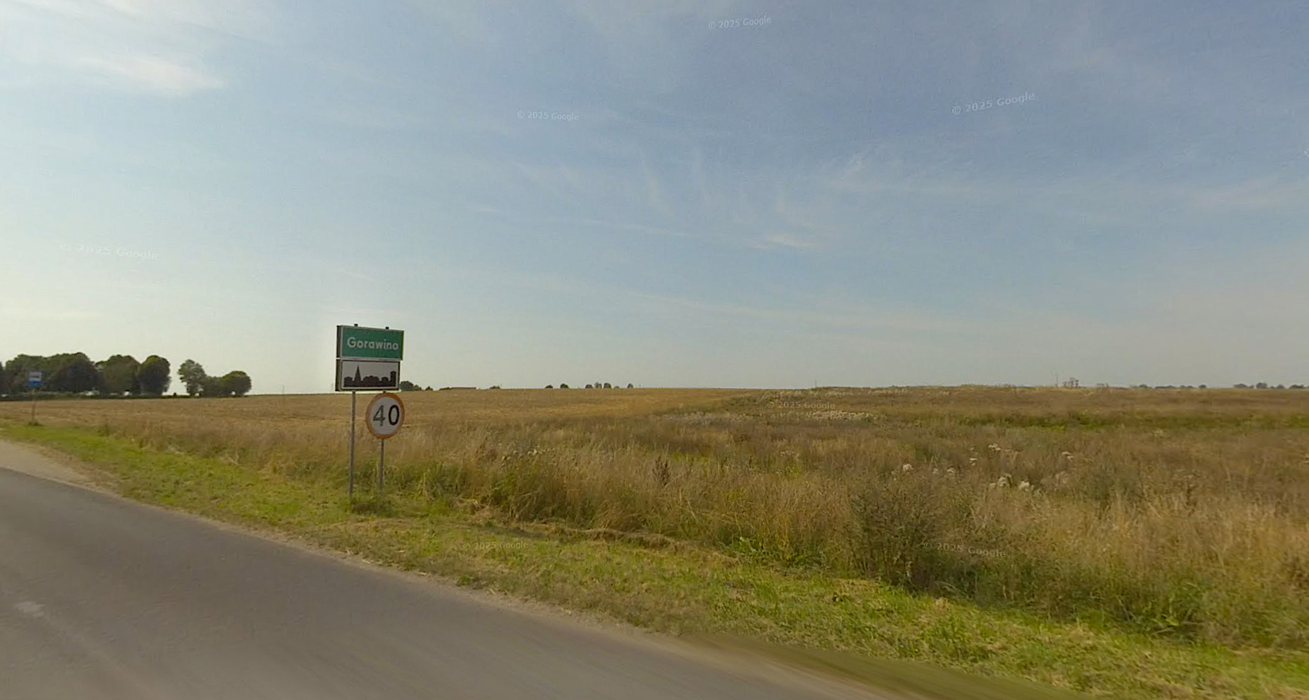 Działka 19 km od Kołobrzegu - zdjęcie 4