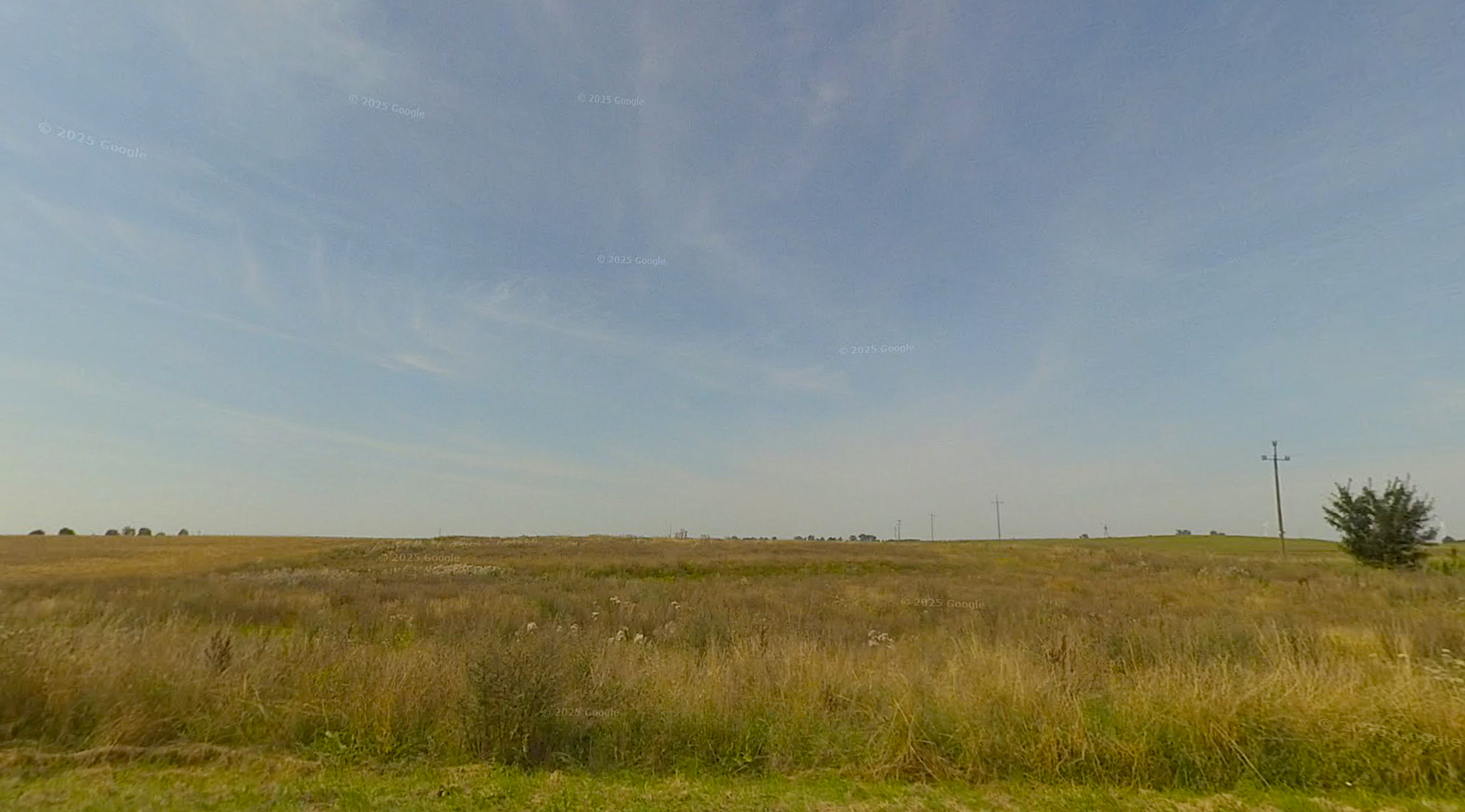 Działka 19 km od Kołobrzegu - zdjęcie 7