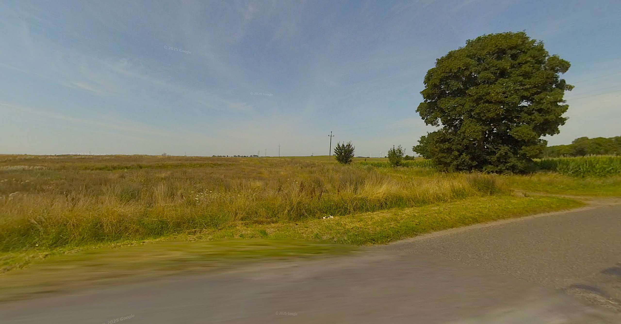 Działka 19 km od Kołobrzegu - zdjęcie 1