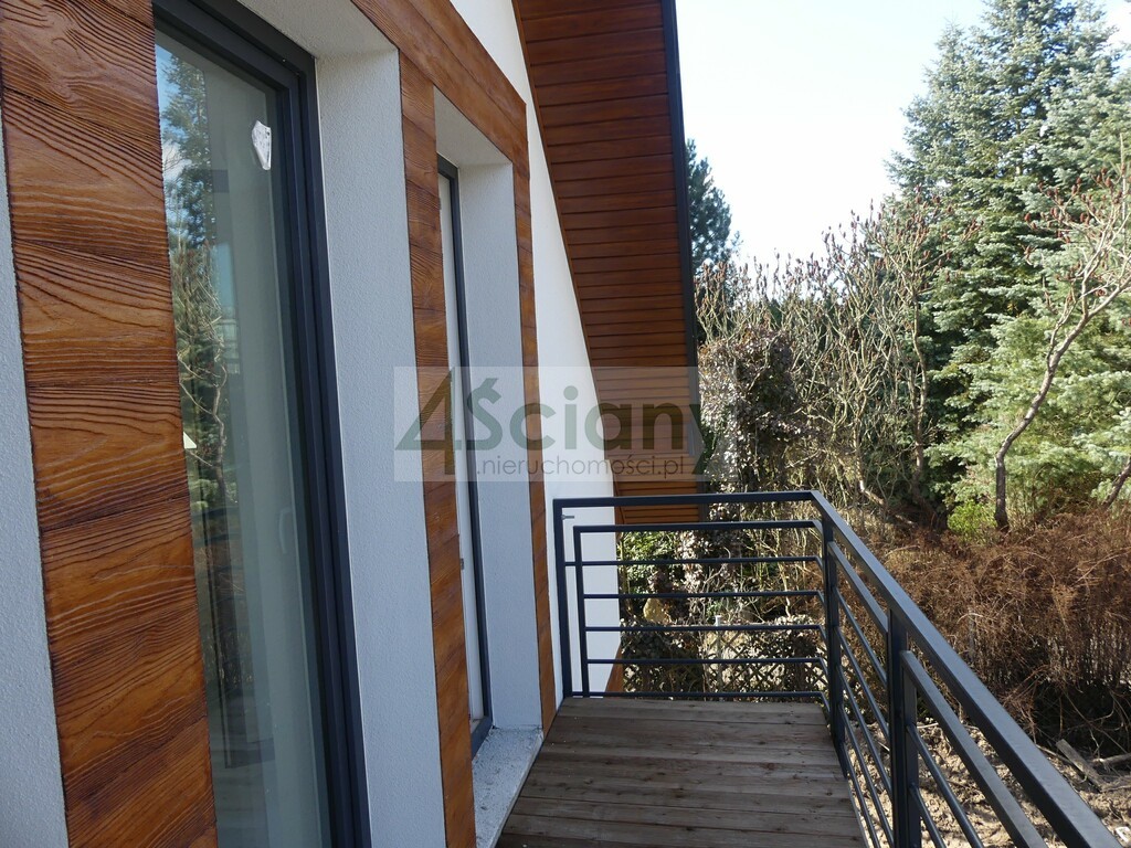 Dom 158,76&nbsp;m², Gołków - zdjęcie 5