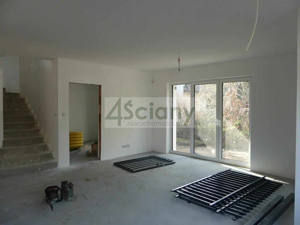 Dom 158,76&nbsp;m², Gołków - zdjęcie 4