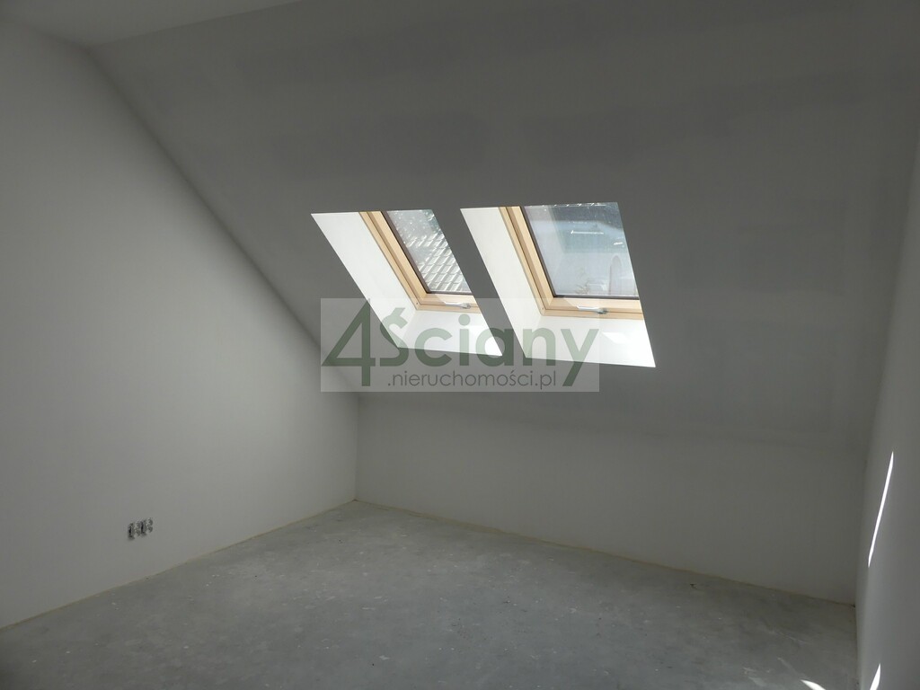 Dom 158,76&nbsp;m², Gołków - zdjęcie 6