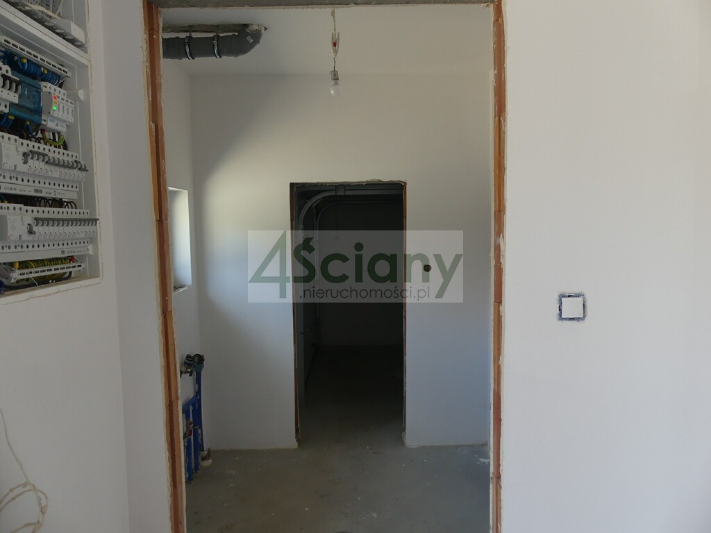 Dom 158,76&nbsp;m², Gołków - zdjęcie 3