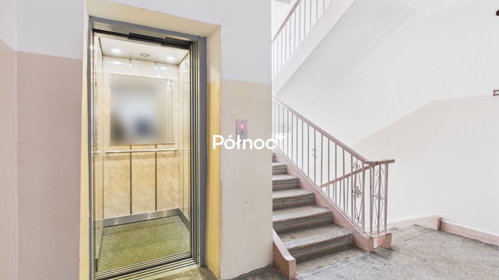 Mieszkanie 35,29&nbsp;m², Białystok, al. Józefa Piłsudskiego - zdjęcie 9