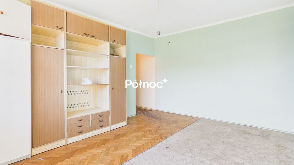 Mieszkanie 35,29&nbsp;m², Białystok, al. Józefa Piłsudskiego - zdjęcie 3