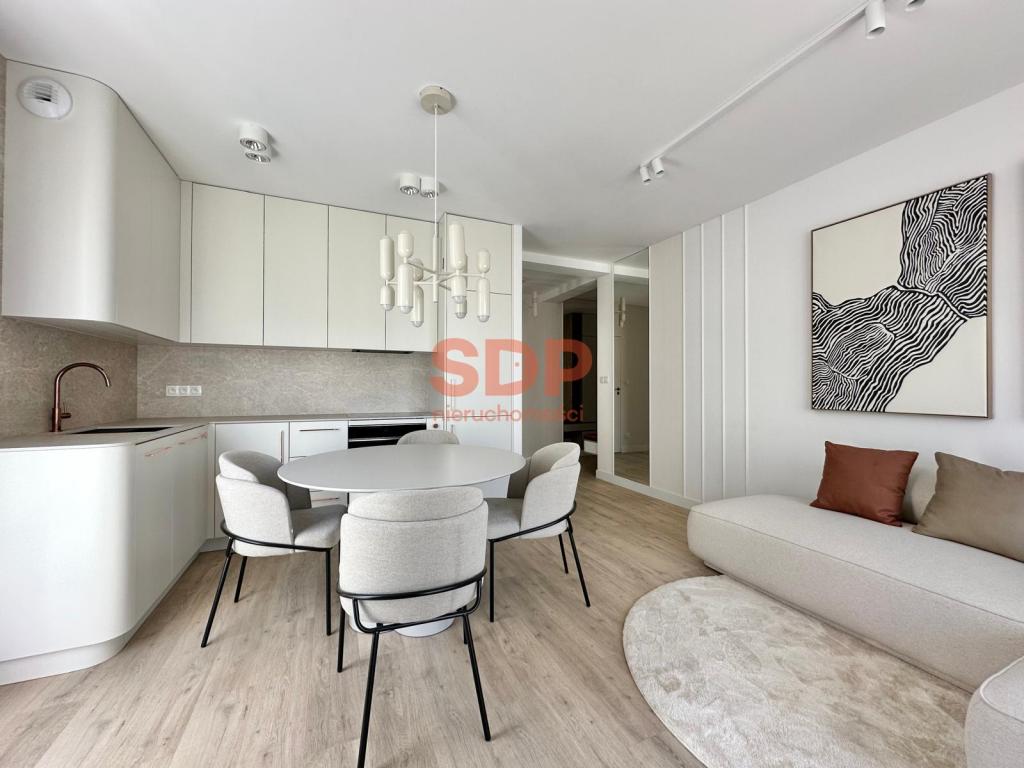 Mieszkanie 75&nbsp;m², Wrocław, Stare Miasto, Długa - zdjęcie 2