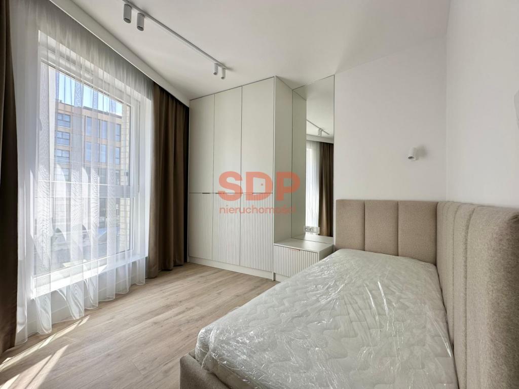 Mieszkanie 75&nbsp;m², Wrocław, Stare Miasto, Długa - zdjęcie 4