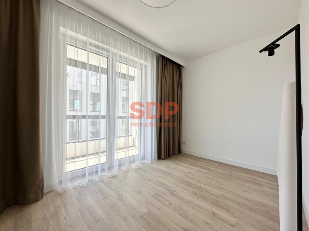 Mieszkanie 75&nbsp;m², Wrocław, Stare Miasto, Długa - zdjęcie 5