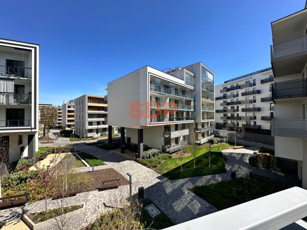 Mieszkanie 75&nbsp;m², Wrocław, Stare Miasto, Długa - zdjęcie 8