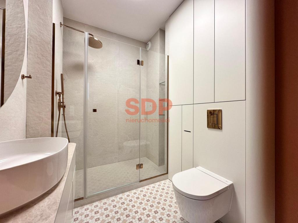 Mieszkanie 75&nbsp;m², Wrocław, Stare Miasto, Długa - zdjęcie 12