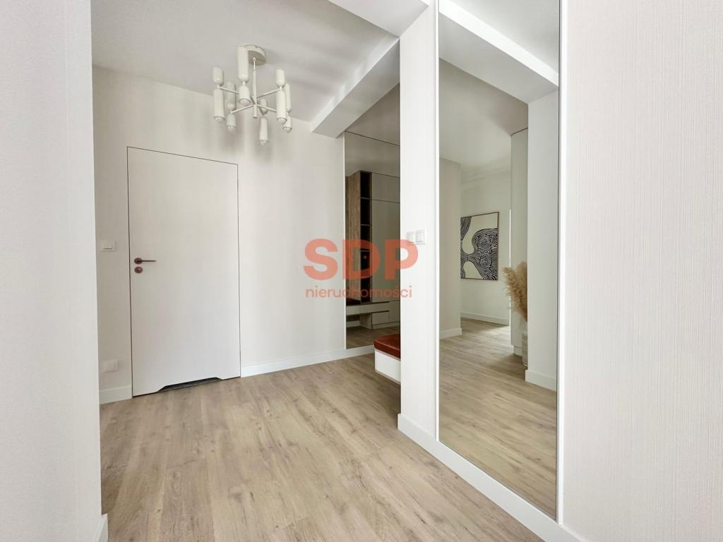 Mieszkanie 75&nbsp;m², Wrocław, Stare Miasto, Długa - zdjęcie 13