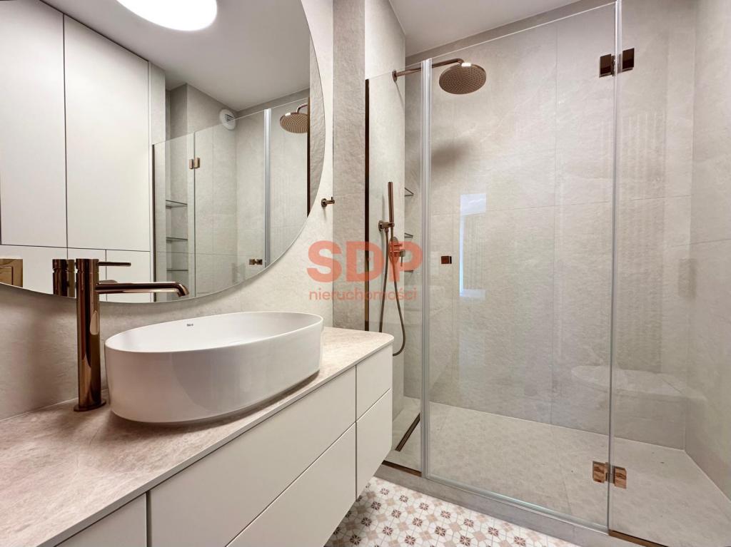 Mieszkanie 75&nbsp;m², Wrocław, Stare Miasto, Długa - zdjęcie 6