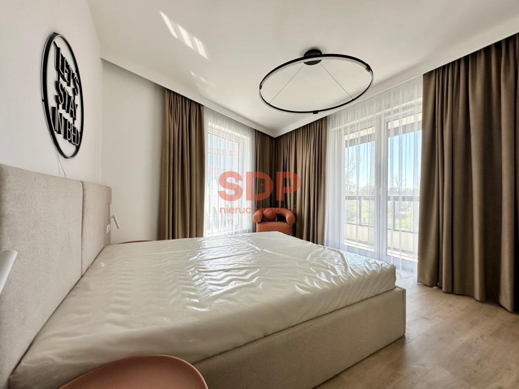Mieszkanie 75&nbsp;m², Wrocław, Stare Miasto, Długa - zdjęcie 10